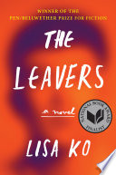 The Leavers (National Book Award Finalist)