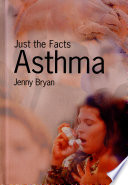 Asthma