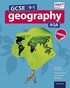 GCSE geography