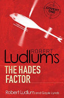 The Hades Factor