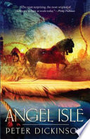 Angel Isle