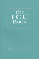 The ICU Book