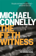 The Fifth Witness