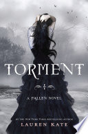 Torment