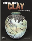 Experience Clay