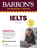 IELTS