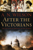 After the Victorians