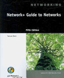 Network+