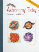 Astronomy Today