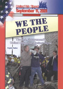 We the People