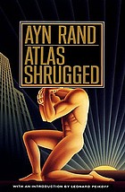 Atlas Shrugged