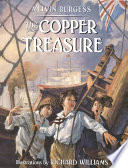 The Copper Treasure