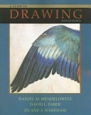 A Guide to Drawing