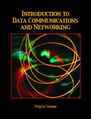 Introduction to Data Communications and Networking