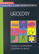 Blackwell's Primary Care Essentials: Urology