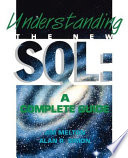 Understanding the New SQL