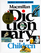 Macmillan