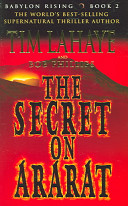 The Secret on Ararat