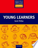 Young Learners