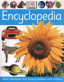 DK Encyclopedia