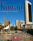 Kuwait