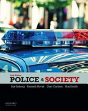 Police and Society