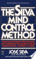 The Silva Mind Control Method