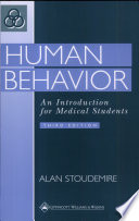 Human Behavior