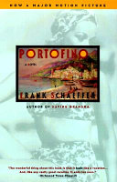 Portofino : a novel