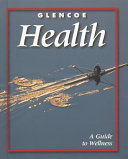 Glencoe Health