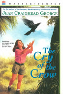 The Cry of the Crow