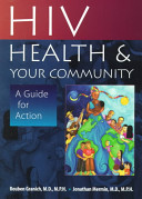 HIV, Health, and Your Community