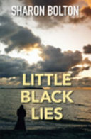 Little Black Lies