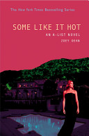 The A-List #6: Some Like It Hot