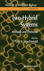 Two-Hybrid Systems