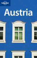 Austria. Ediz. Inglese