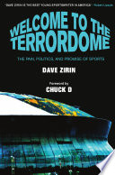 Welcome to the Terrordome