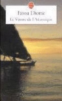 Le ventre de l'Atlantique