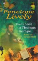 The Ghost of Thomas Kempe