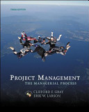 Project Management