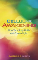 Cellular Awakening