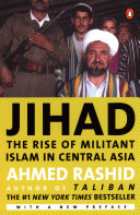 Jihad