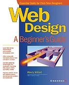 Web Design: A Beginner's Guide Second Edition