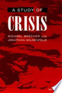 A Study of Crisis