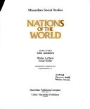 Nations