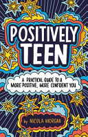 Positively Teen