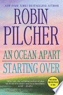 An Ocean Apart/ Starting Over