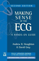 Making Sense of the ECG