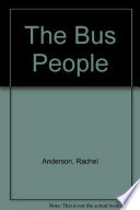 The Bus People