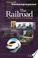 The Railroad